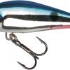 Bullhead 6 Floating Red Tail Shiner