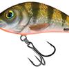Rattlin Hornet 5.5 Floating Yellow Holographic Perch