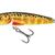 Minnow 5 Floating Trout