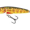 Minnow 7 Floating Trout