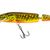 Pike 13 Jointed Floating Hot Pike
