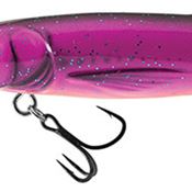qfd032-freediver-super-deep-runner-12cm-purple-rainjpg