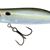 Rattlin Stick 11 Floating Holographic Shad