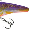 Chubby Darter Sinking - New Colors Holographic Purpledescent