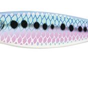 qwv005-wave-sinking-7cm-holographic-blue-sardinejpg