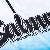 salmo_long_sleeve_t_logo_detailjpg