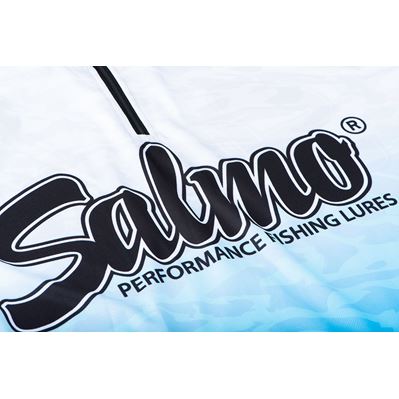 salmo_long_sleeve_t_logo_detailjpg